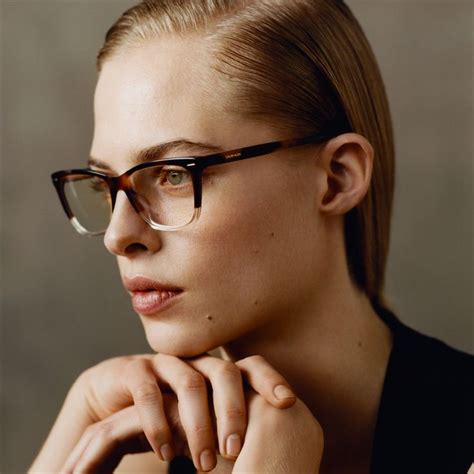 calvin klein glasses america's best|calvin klein eyewear official website.